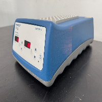 VWR Digital Heatblock image 1